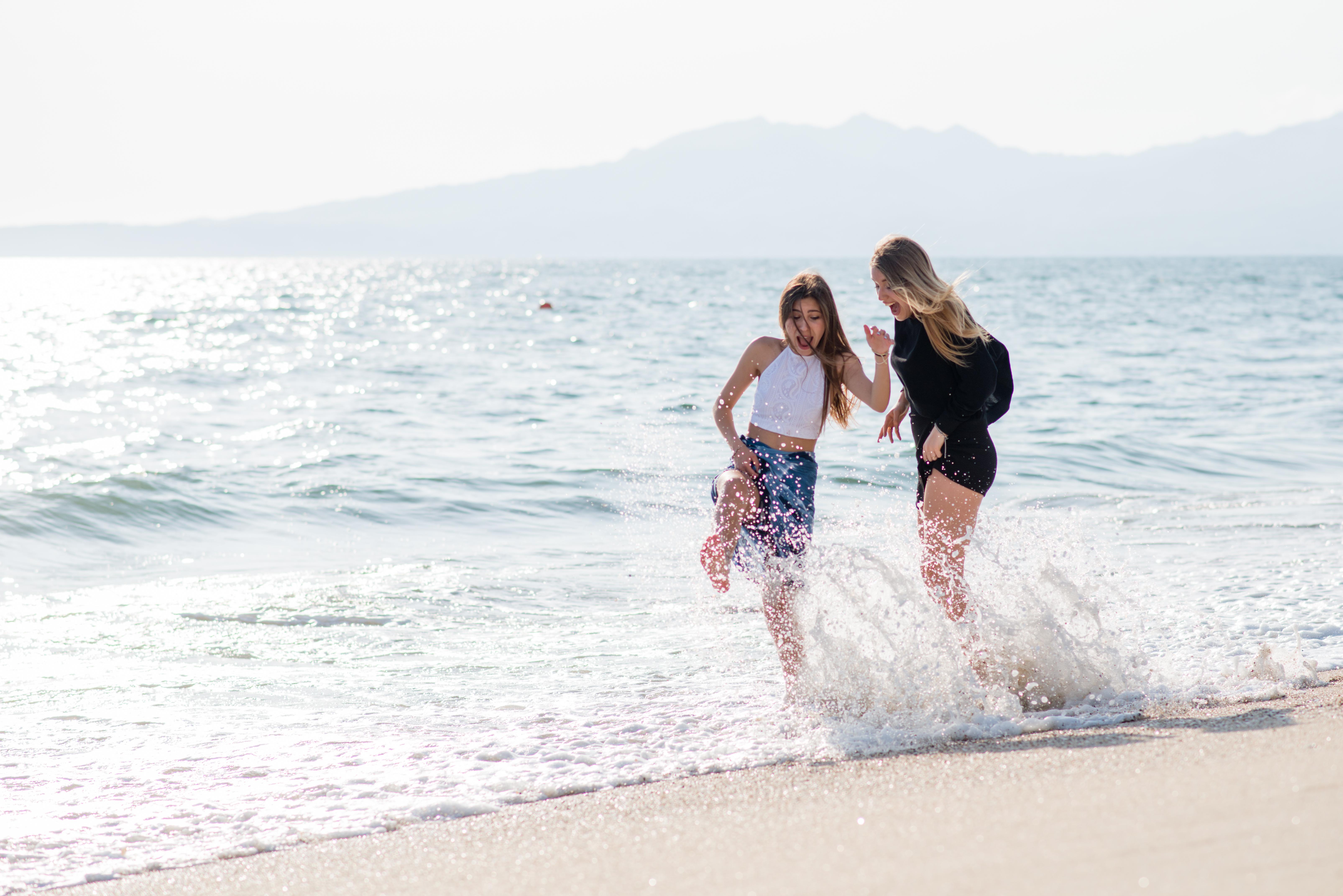 Grand Velas Riviera Nayarit Nuevo Vallarta Buitenkant foto